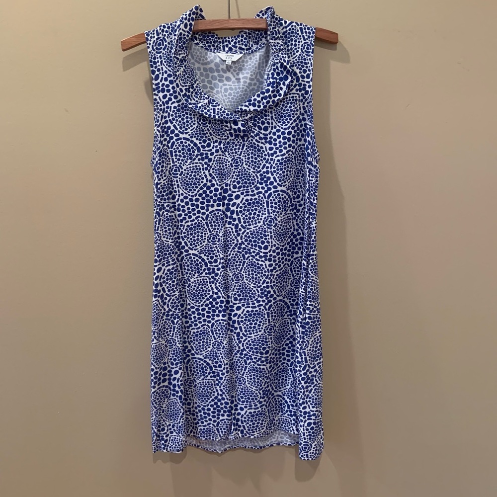 Crown & Ivy Sleeveless Dress